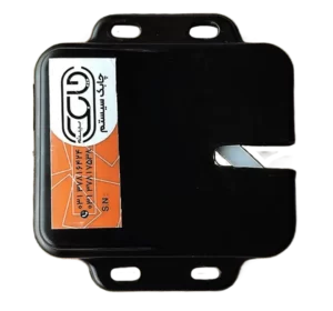 قفل های برقی استخر | چابک سیستم