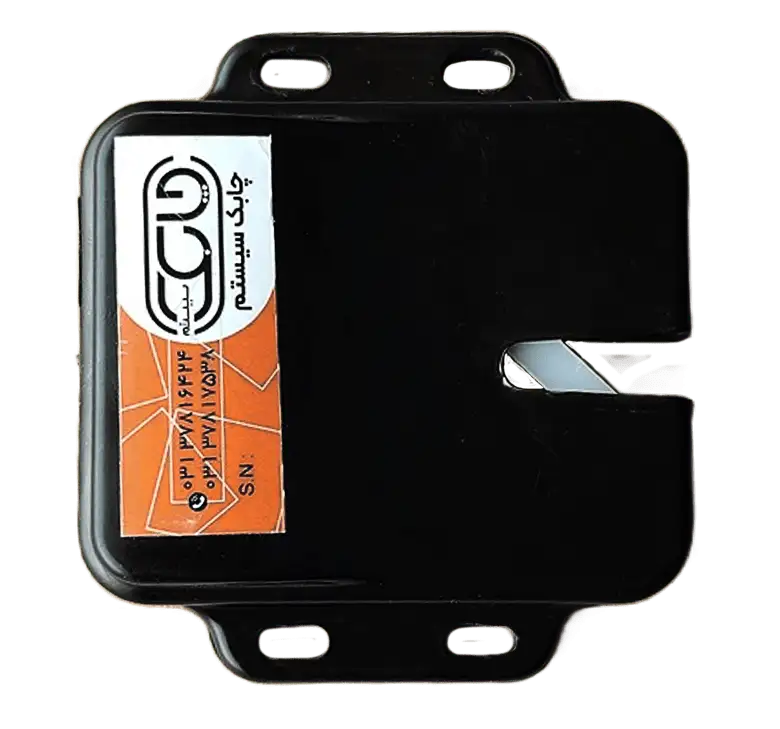 قفل های برقی استخر | چابک سیستم