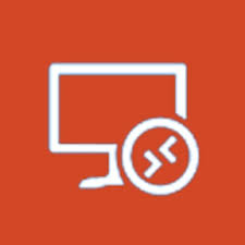 remotedesktop